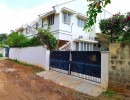 2 BHK Independent House for Rent in Ramanathapuram